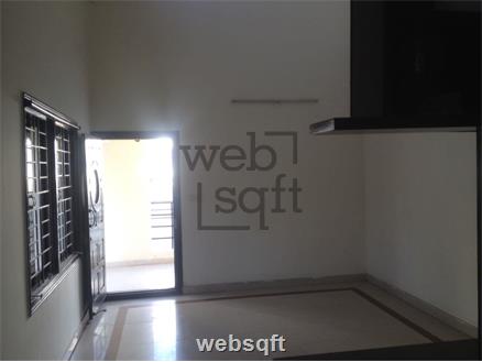 Residential 5 BHK Independent house for Sale